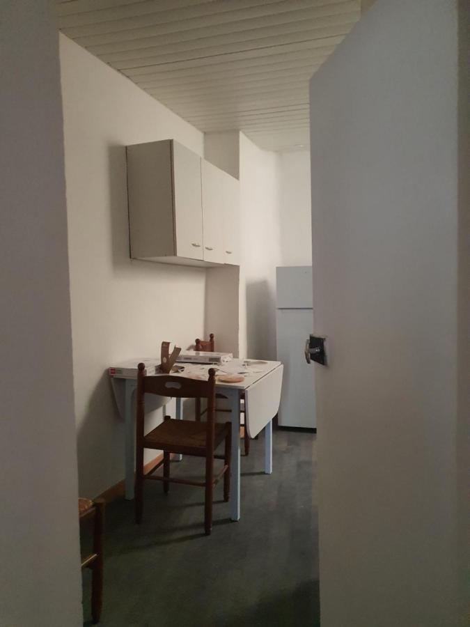 Liberte 17/1 Apartment Arles Exterior photo