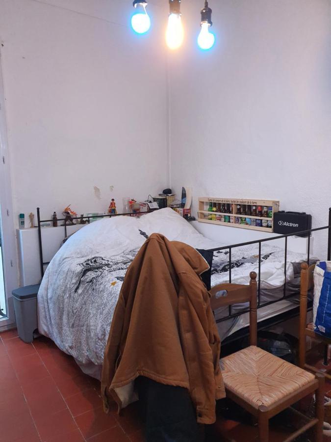 Liberte 17/1 Apartment Arles Exterior photo